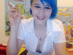webcam self spank 1 – FreePron.Org