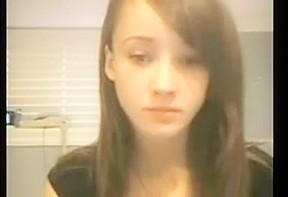 webcam solo fingering – FreePron.Org