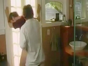 when a straight want to be fucked for the first time – FreePron.Org