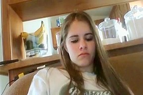 white teen 18+ + BBC webcam fucking – FreePron.Org