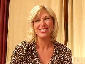 x-Marine MILF Gets Fucked Hard – Cireman – Watch on – FreePron.Org