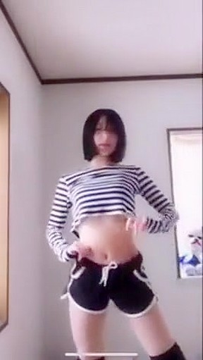 大屁股日本跳舞太忘我了 – 台湾恋恋工作室 WWW.DDIMM.COM – FreePron.Org